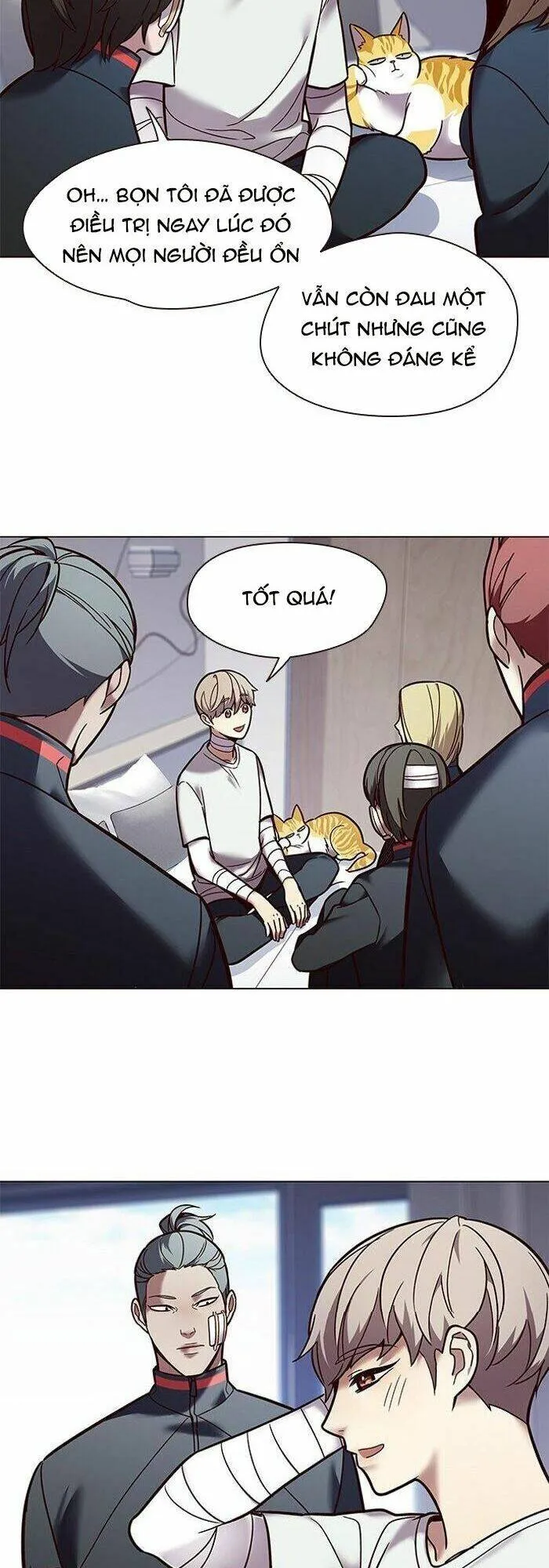 Trang 27