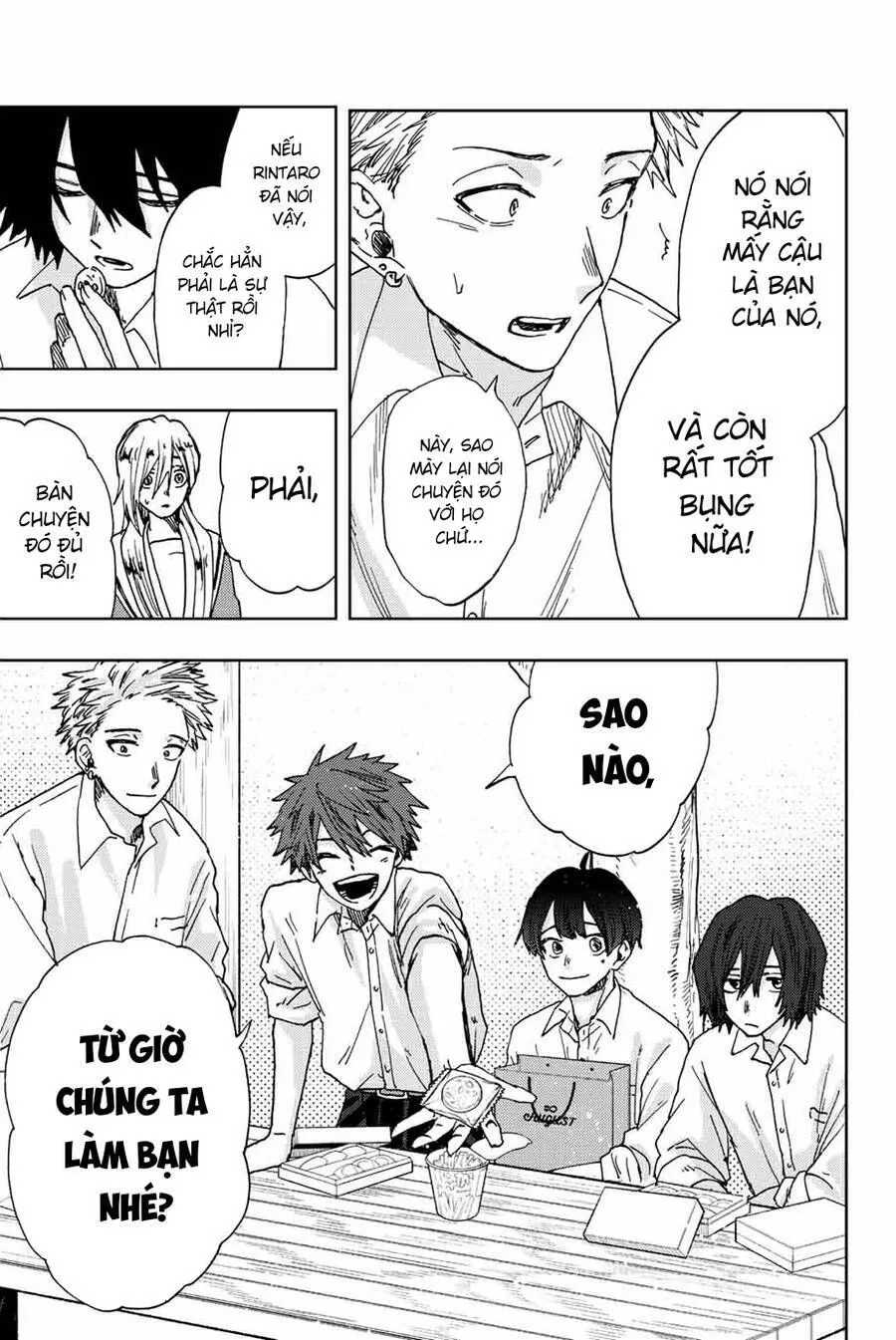 Trang 21