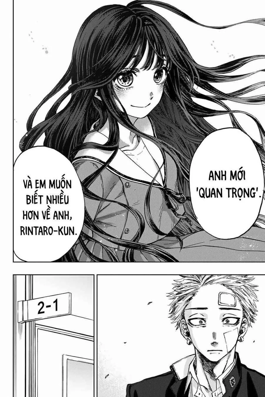 Trang 51