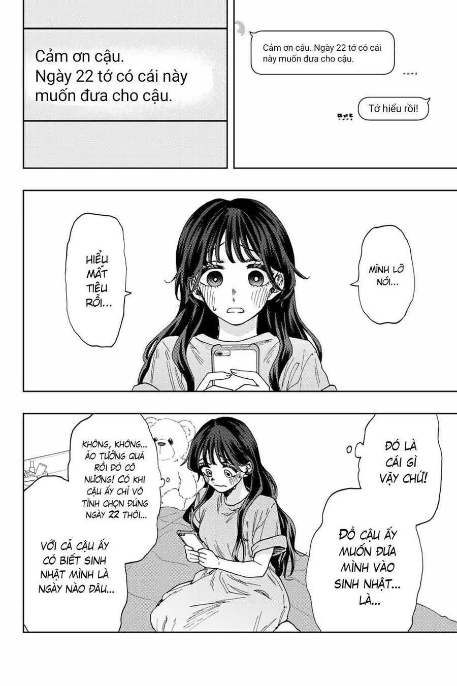 Trang 19