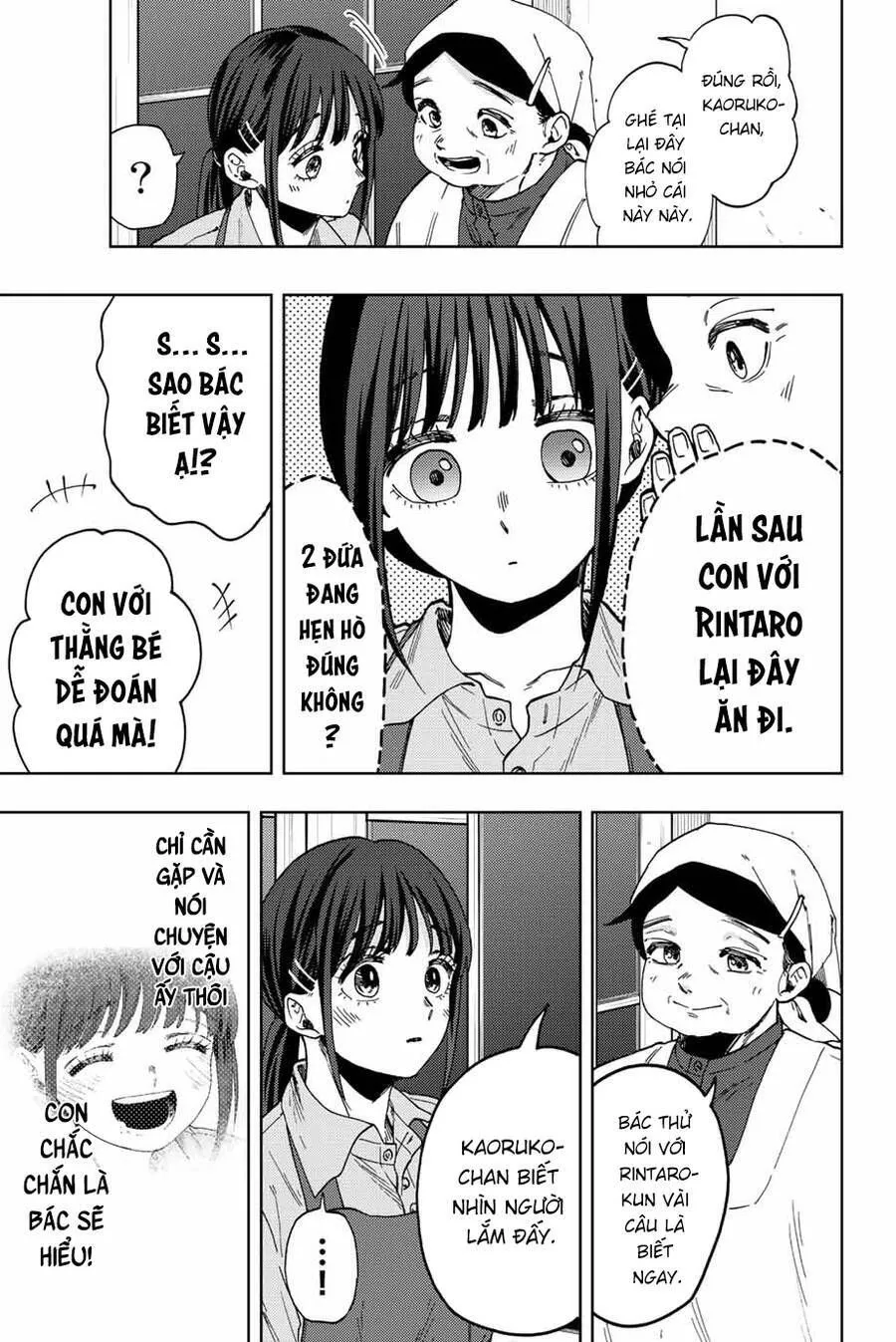 Trang 23