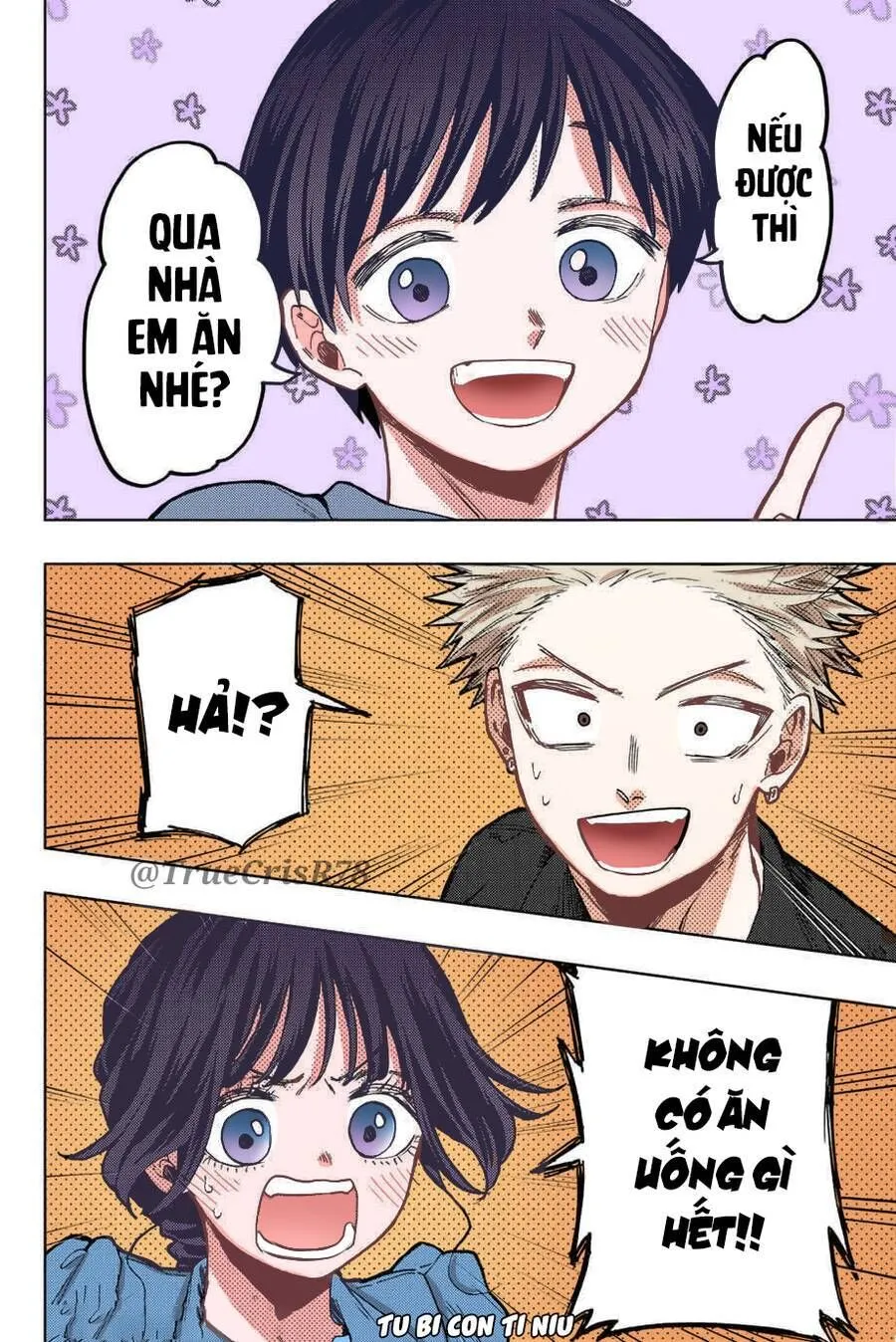 Trang 24