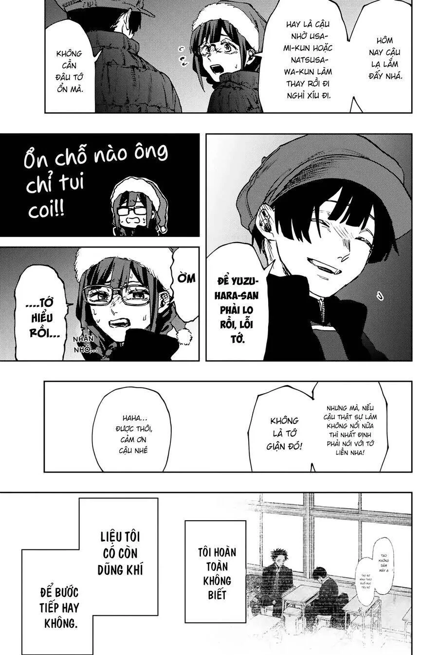 Trang 24