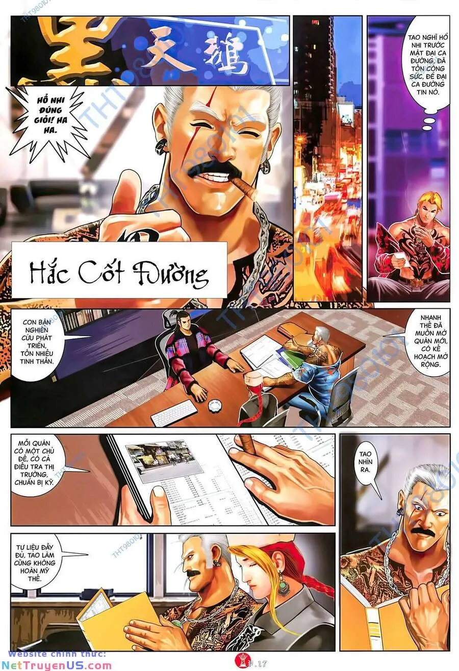 Trang 17