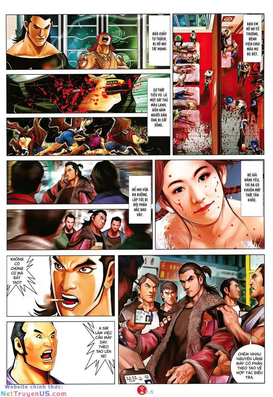 Trang 4