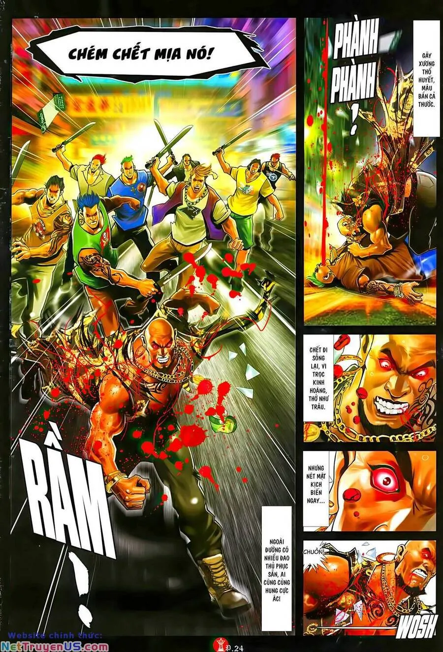 Trang 21