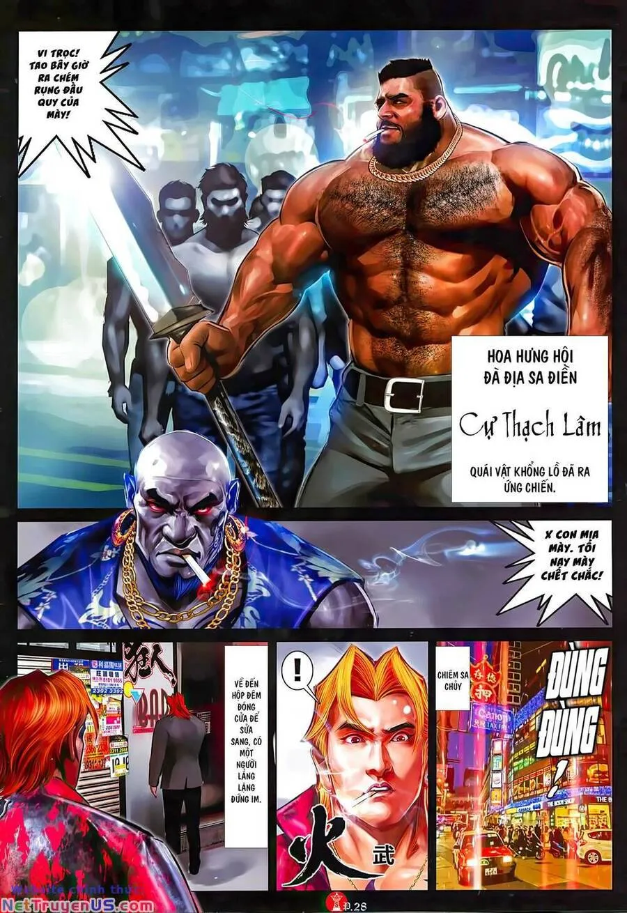 Trang 25