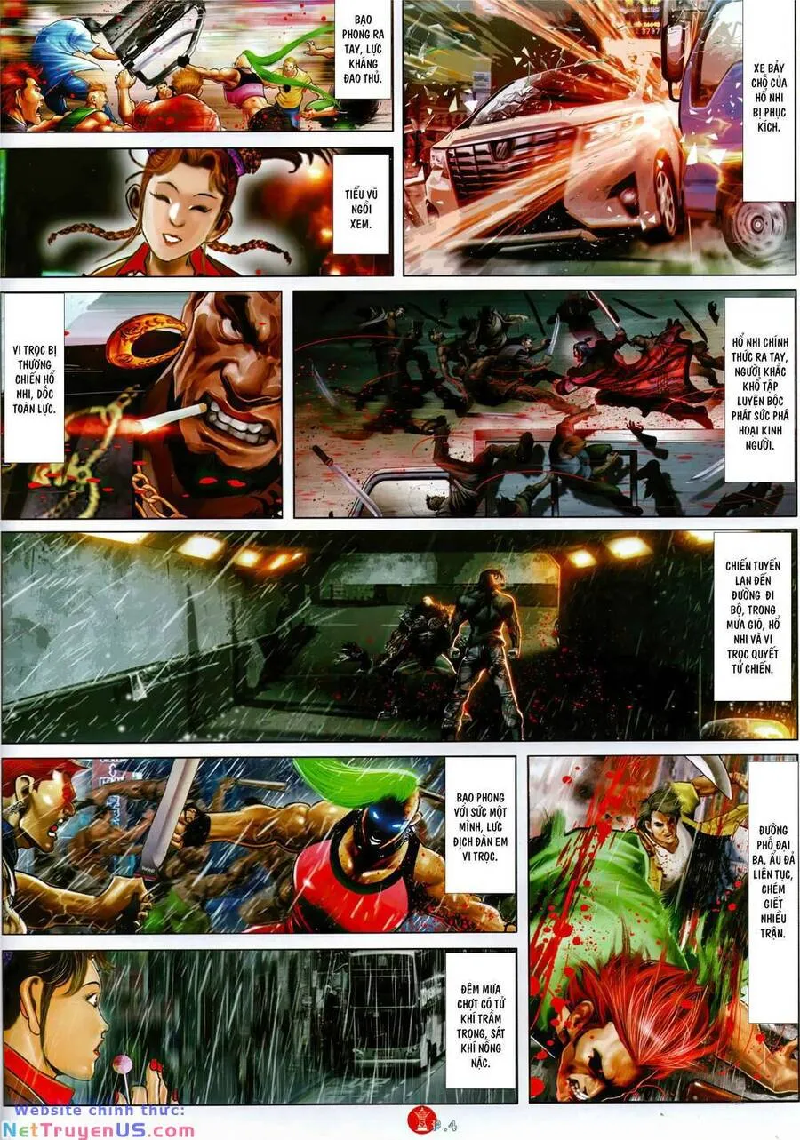 Trang 4