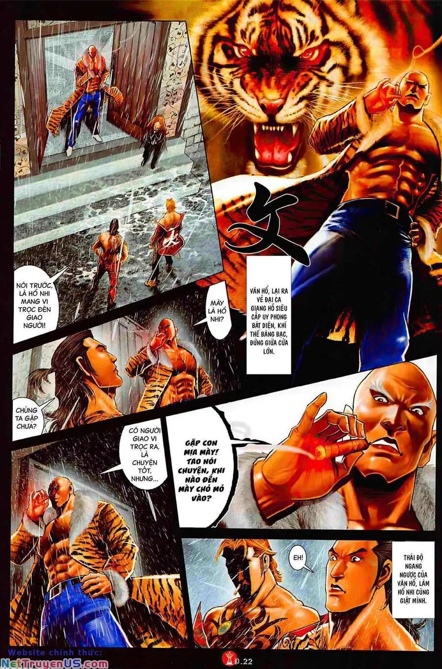 Trang 20