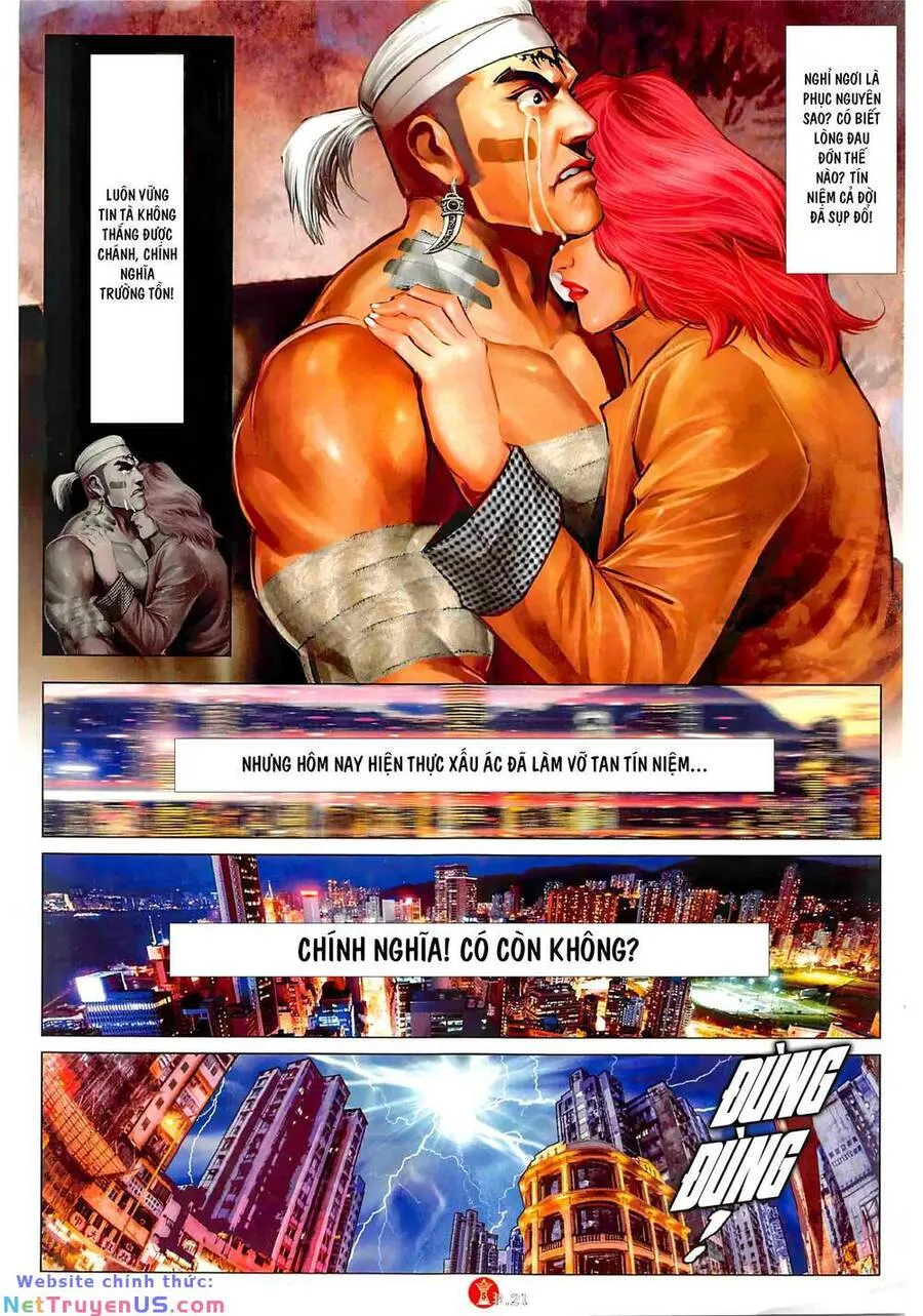 Trang 20