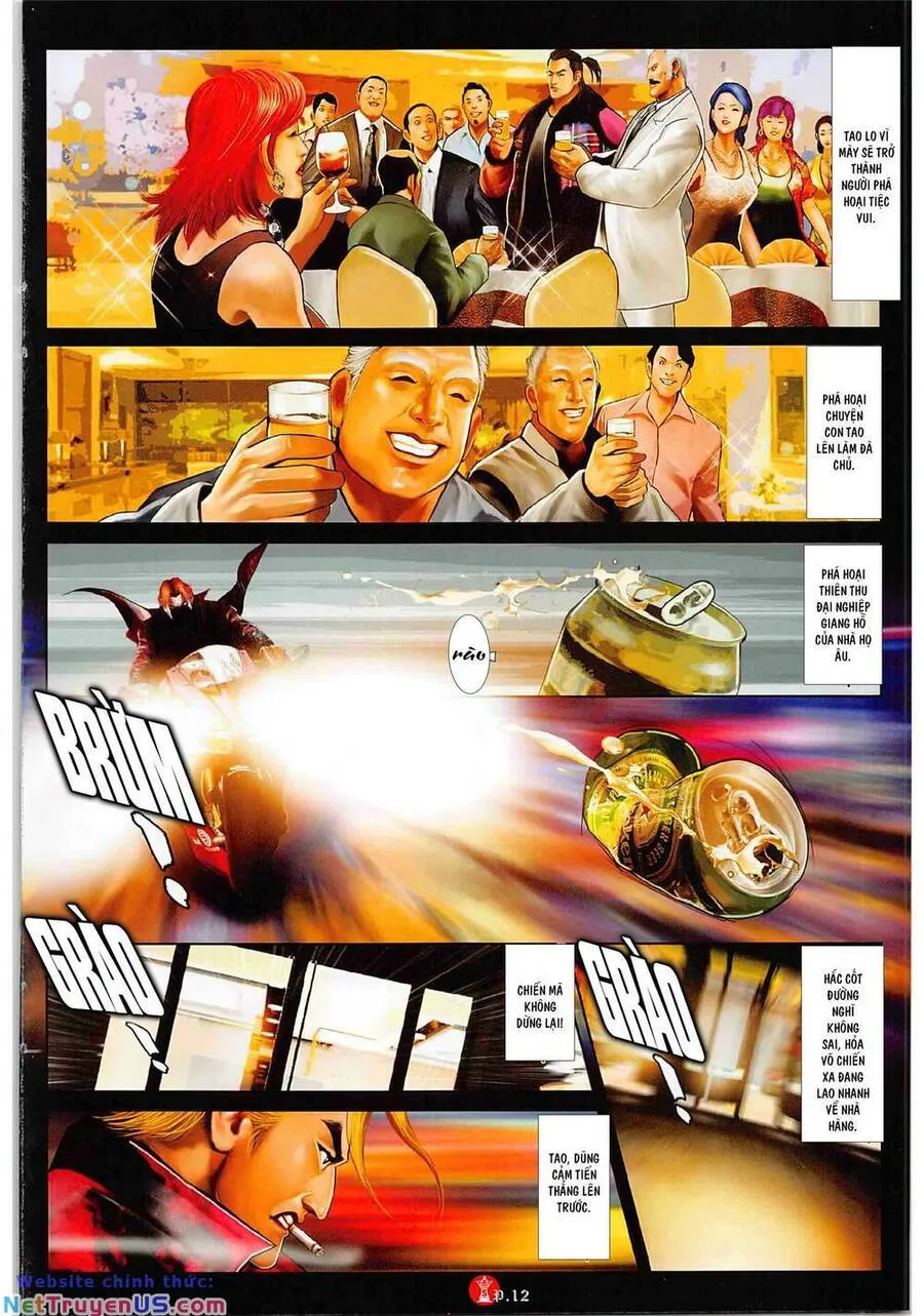 Trang 10