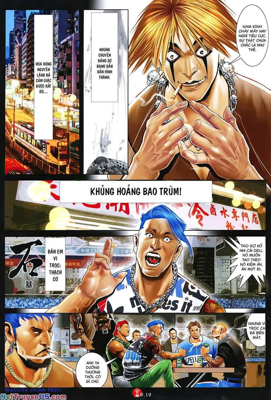 Trang 19