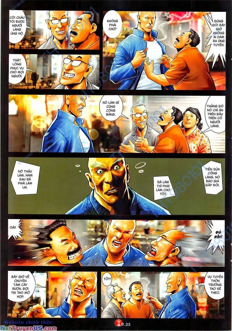 Trang 23
