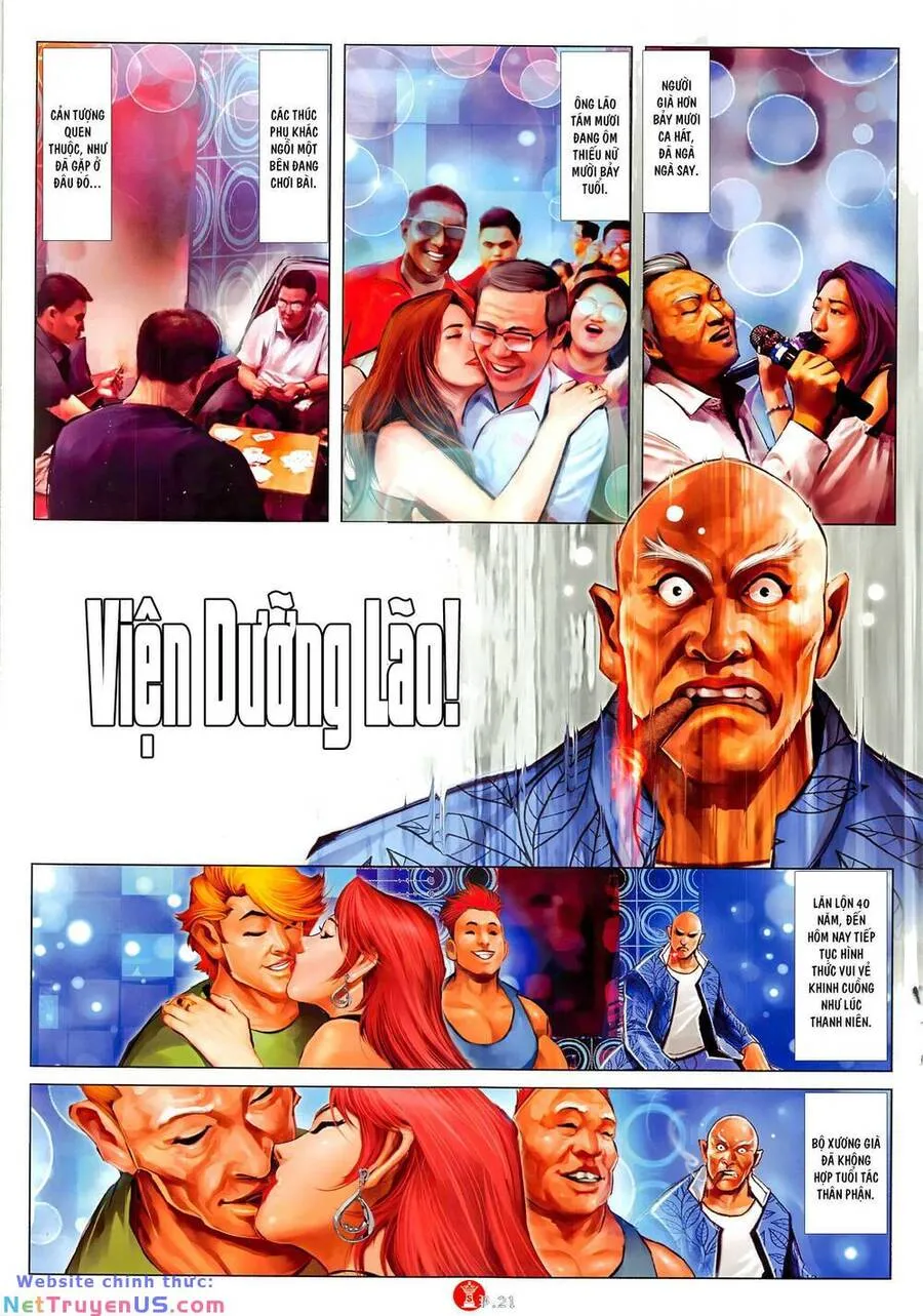 Trang 19