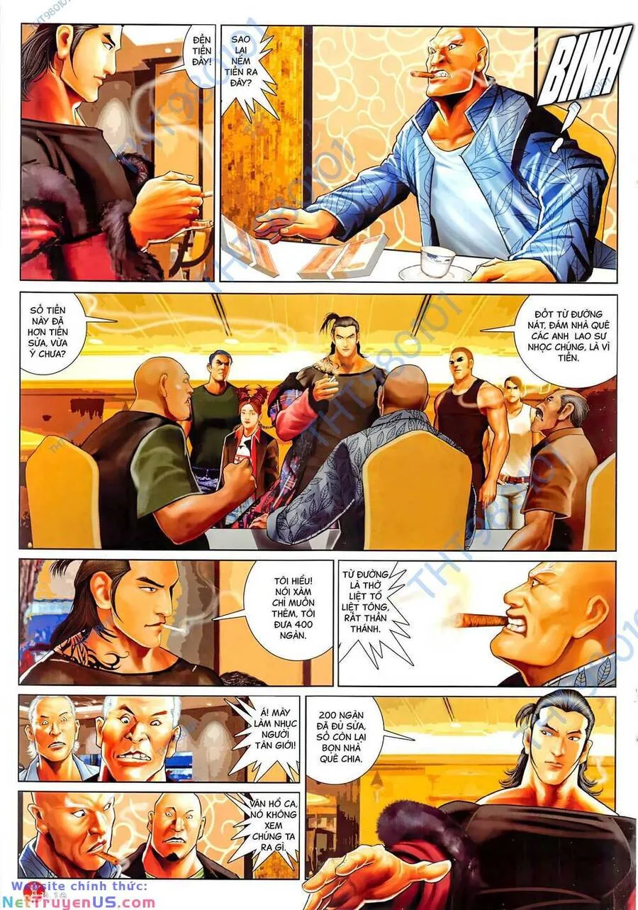 Trang 17