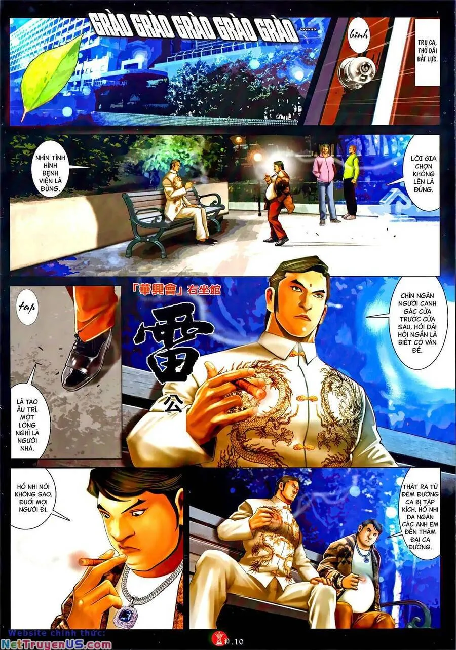 Trang 10
