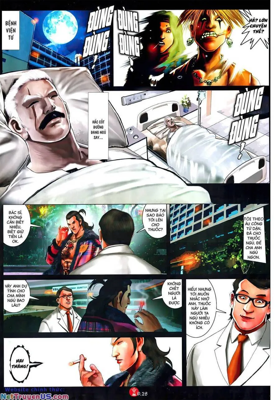 Trang 26