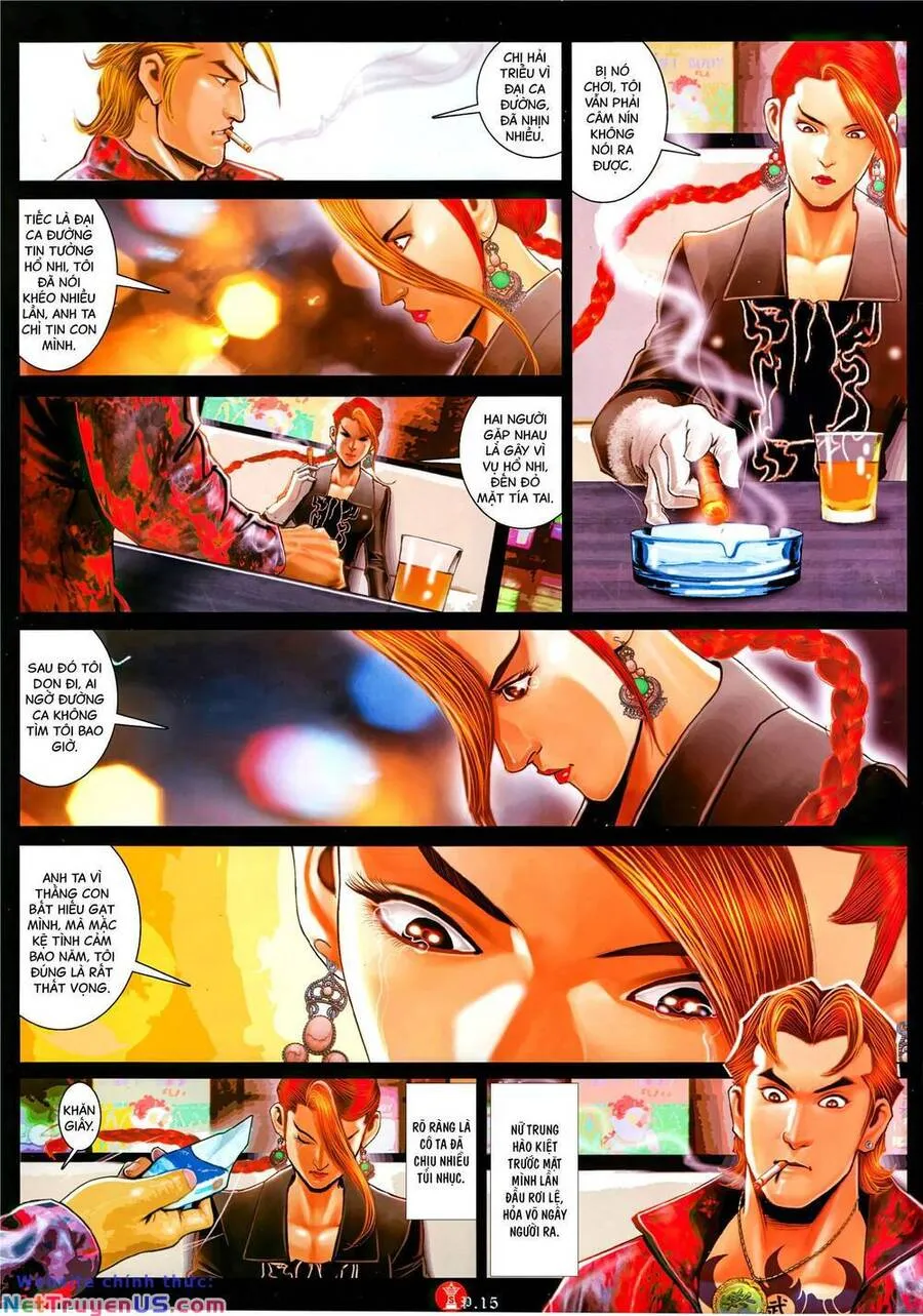 Trang 16