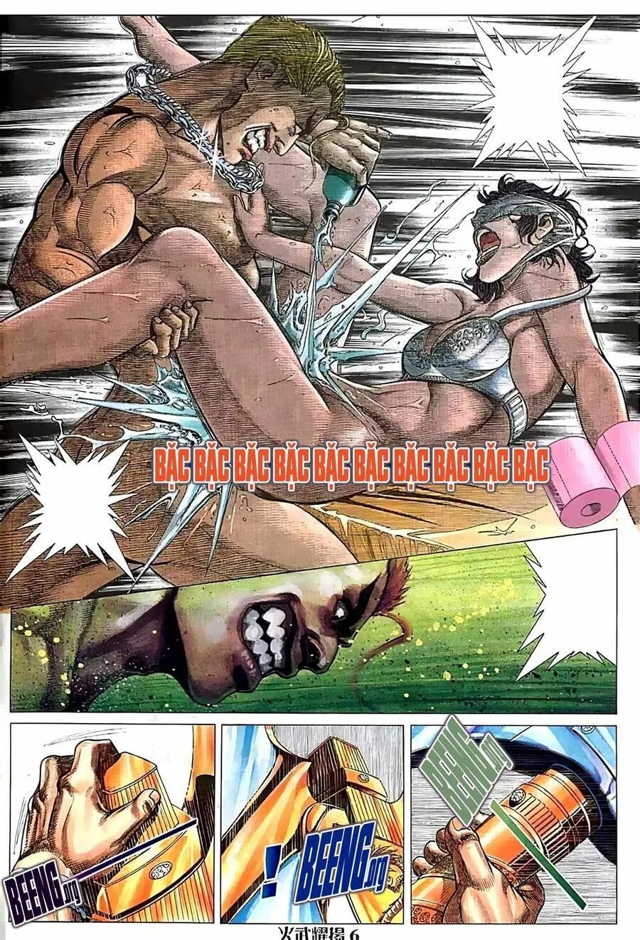 Trang 6