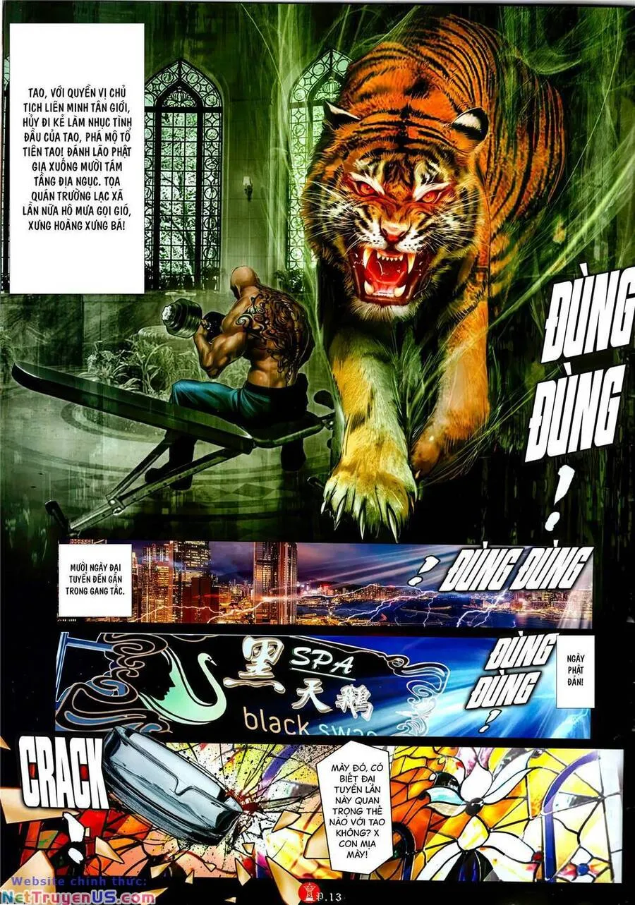 Trang 13