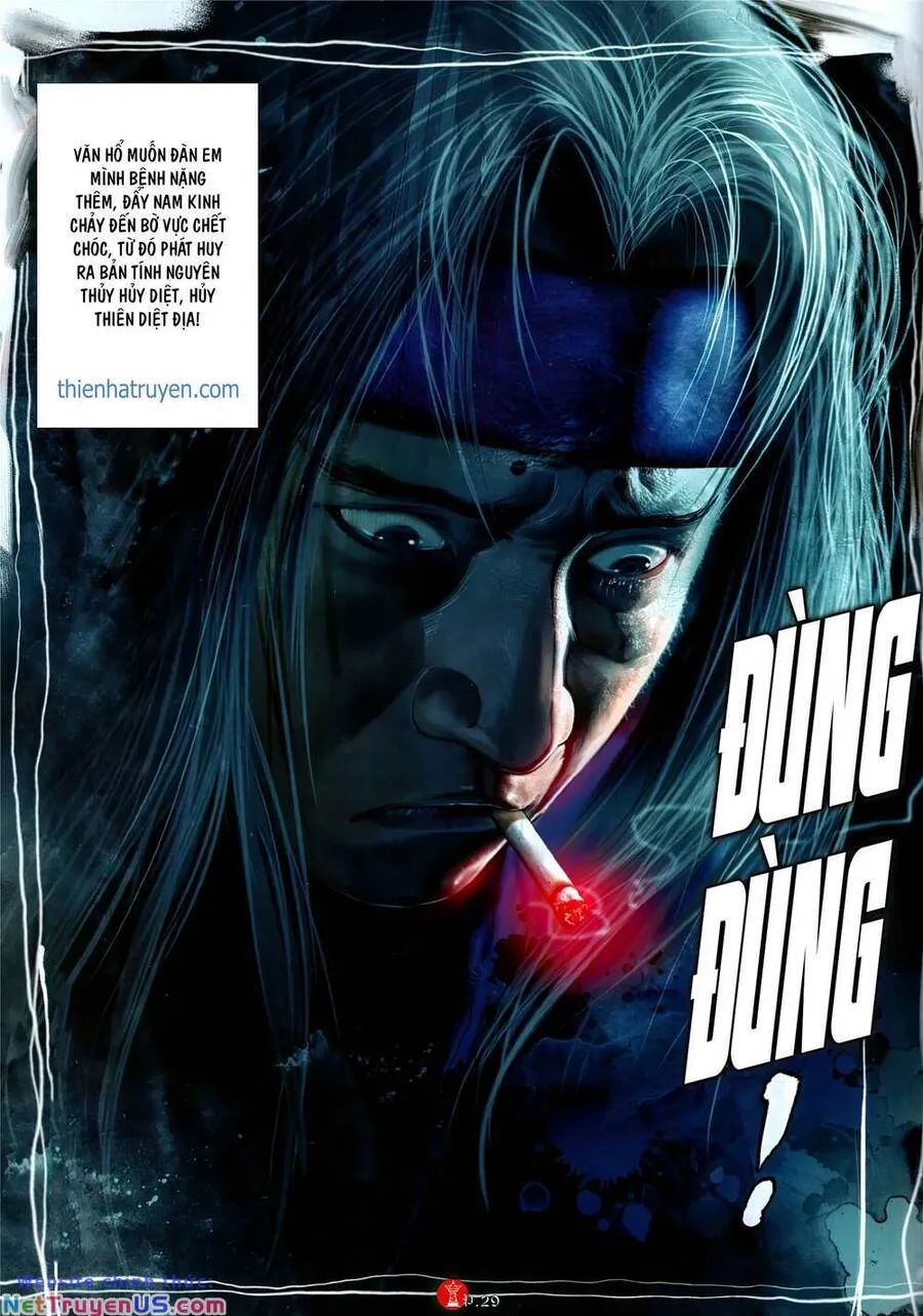 Trang 29