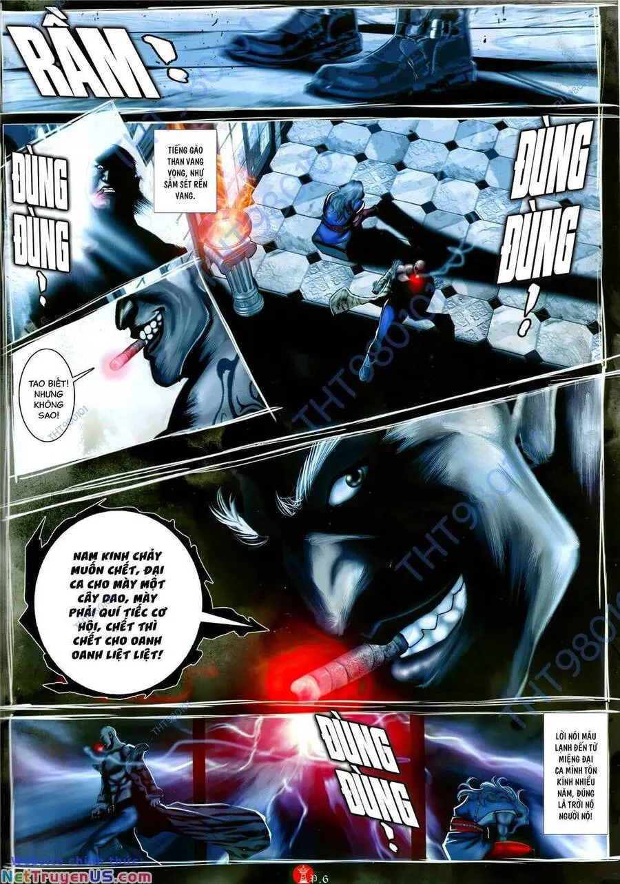 Trang 6