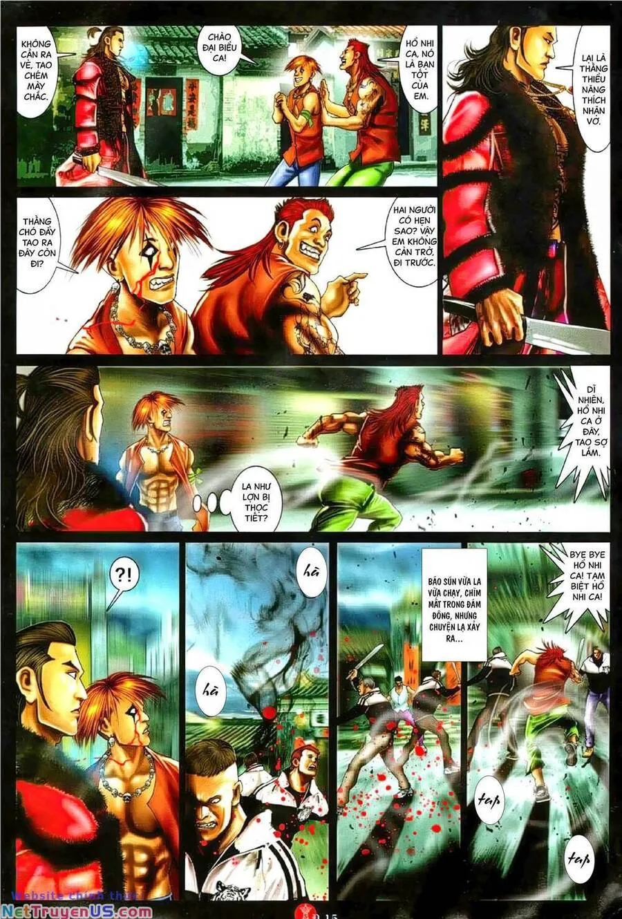 Trang 15