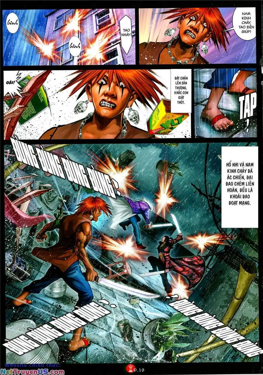 Trang 19