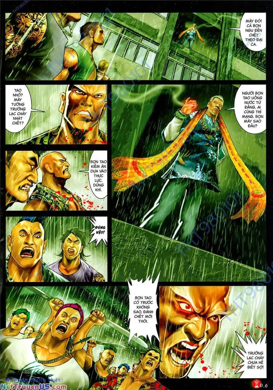 Trang 6