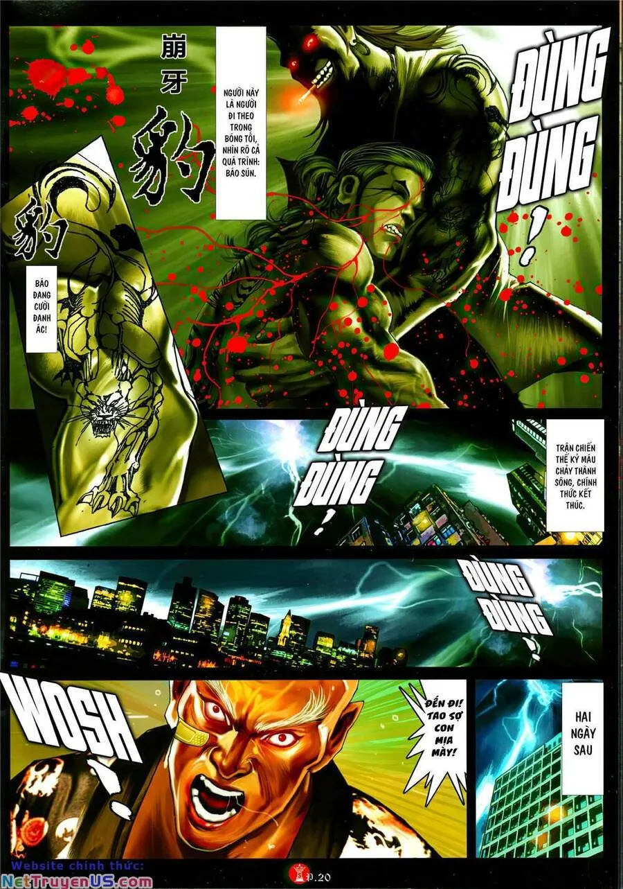 Trang 19