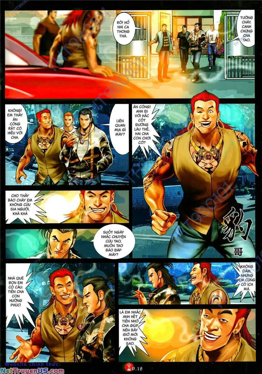 Trang 17