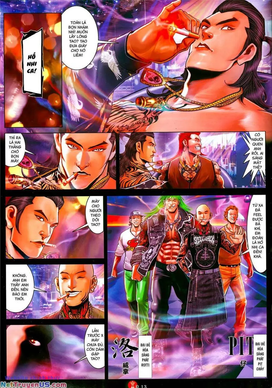 Trang 12