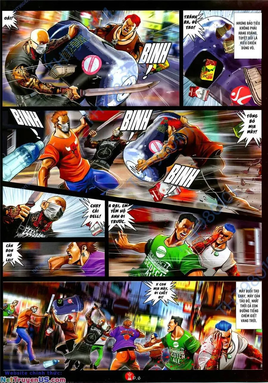 Trang 6