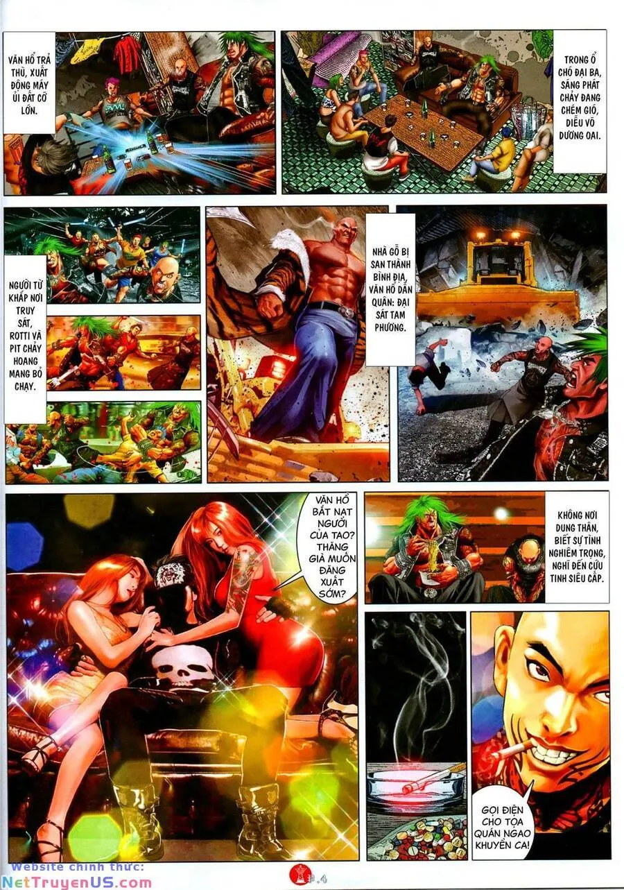 Trang 4