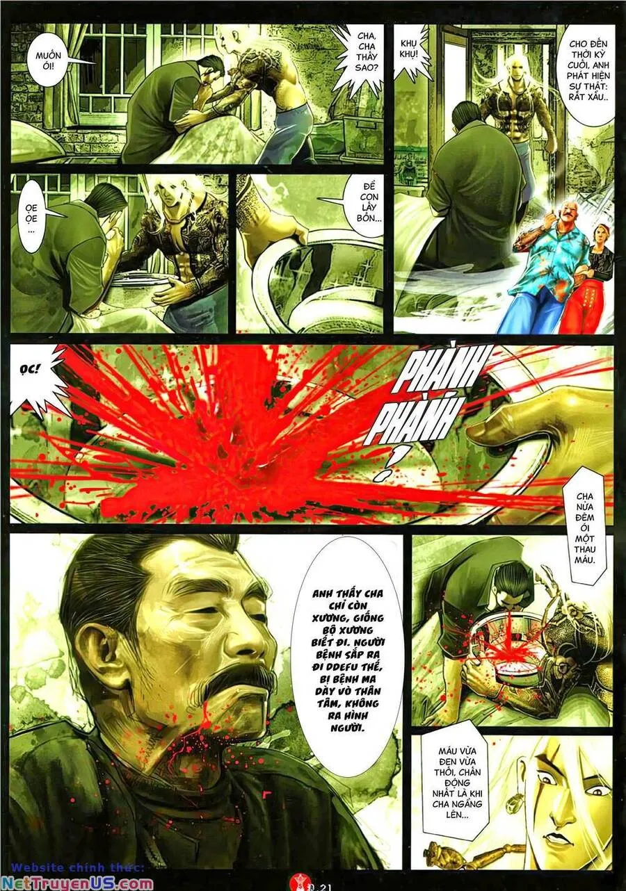 Trang 20