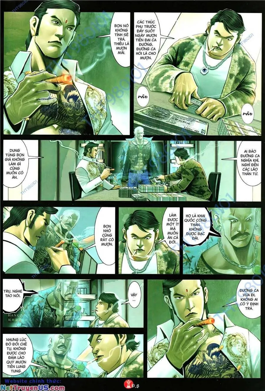 Trang 8