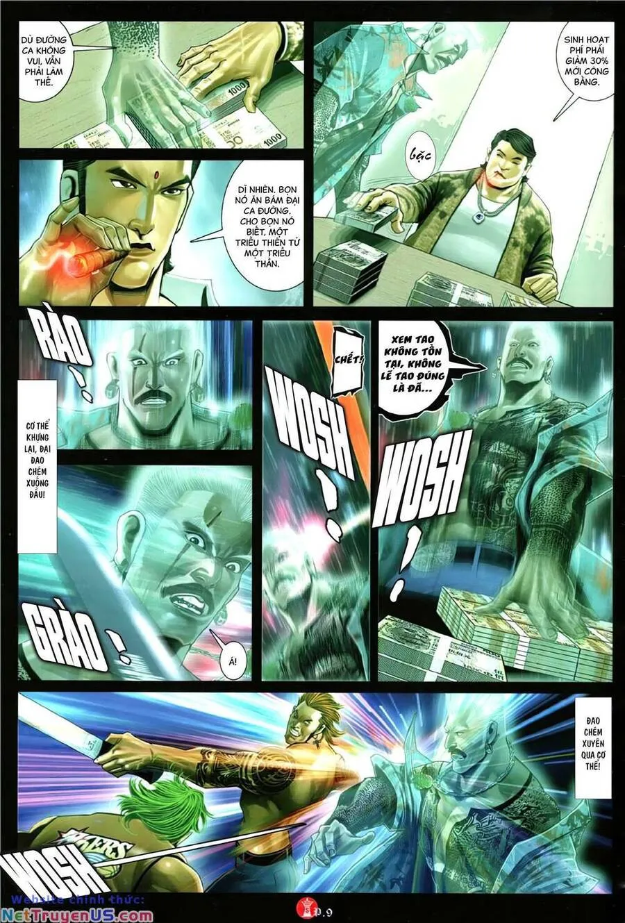 Trang 9