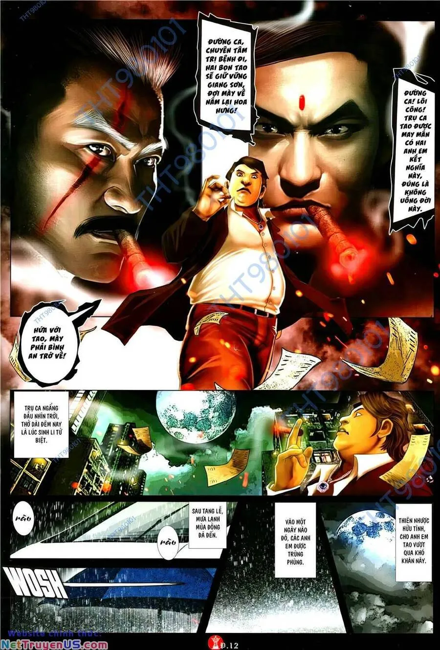 Trang 12