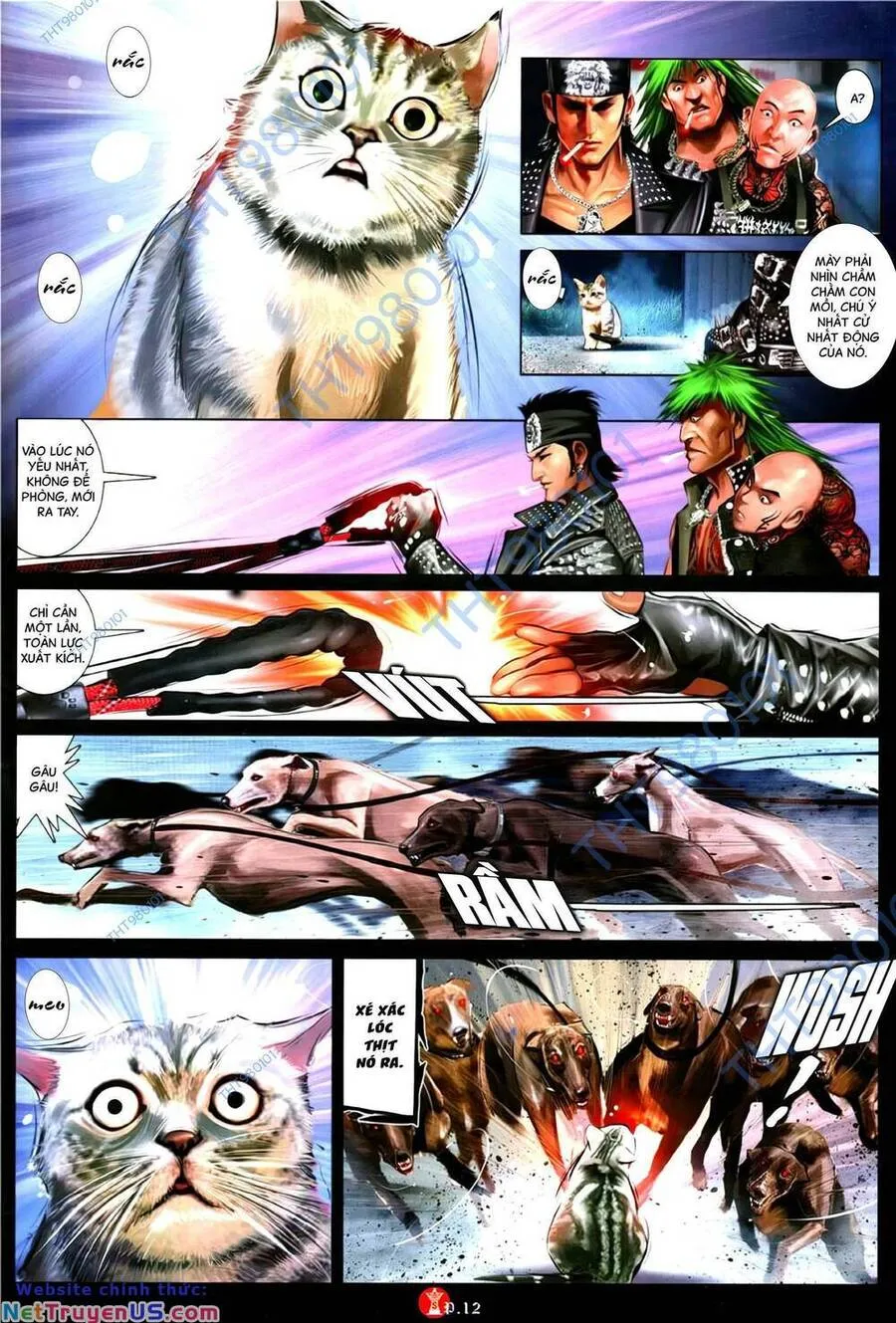 Trang 12