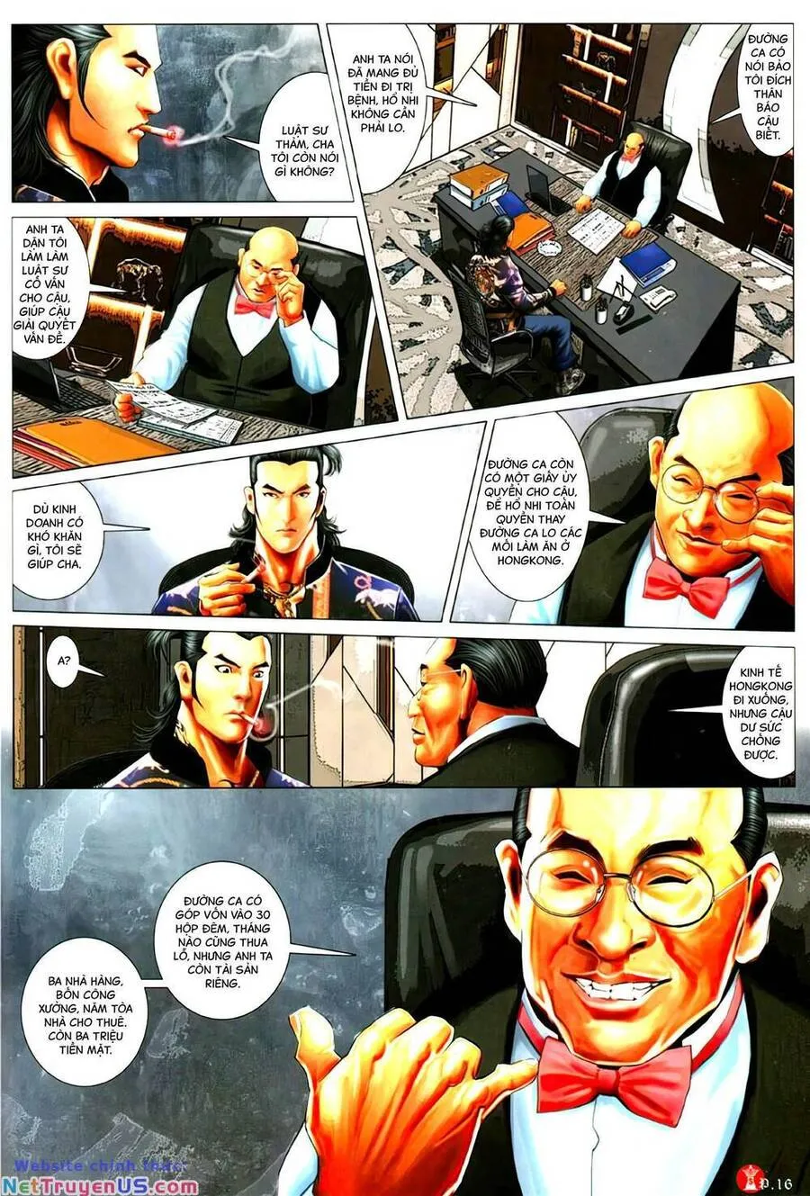 Trang 16
