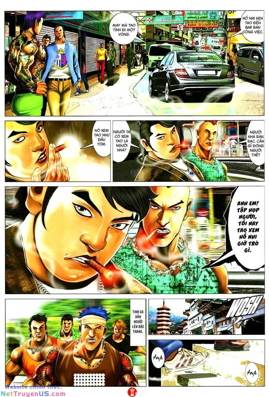 Trang 27