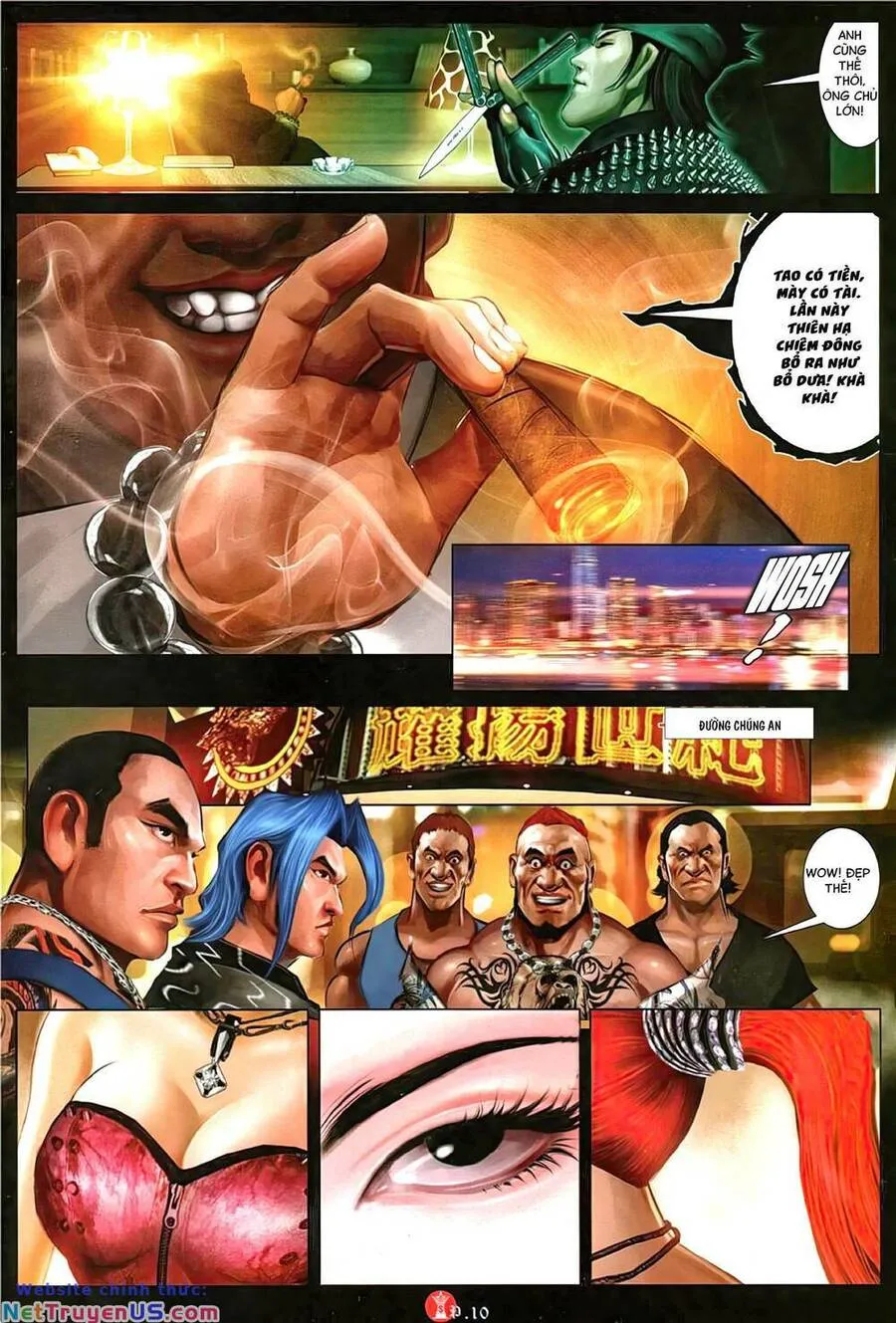 Trang 10