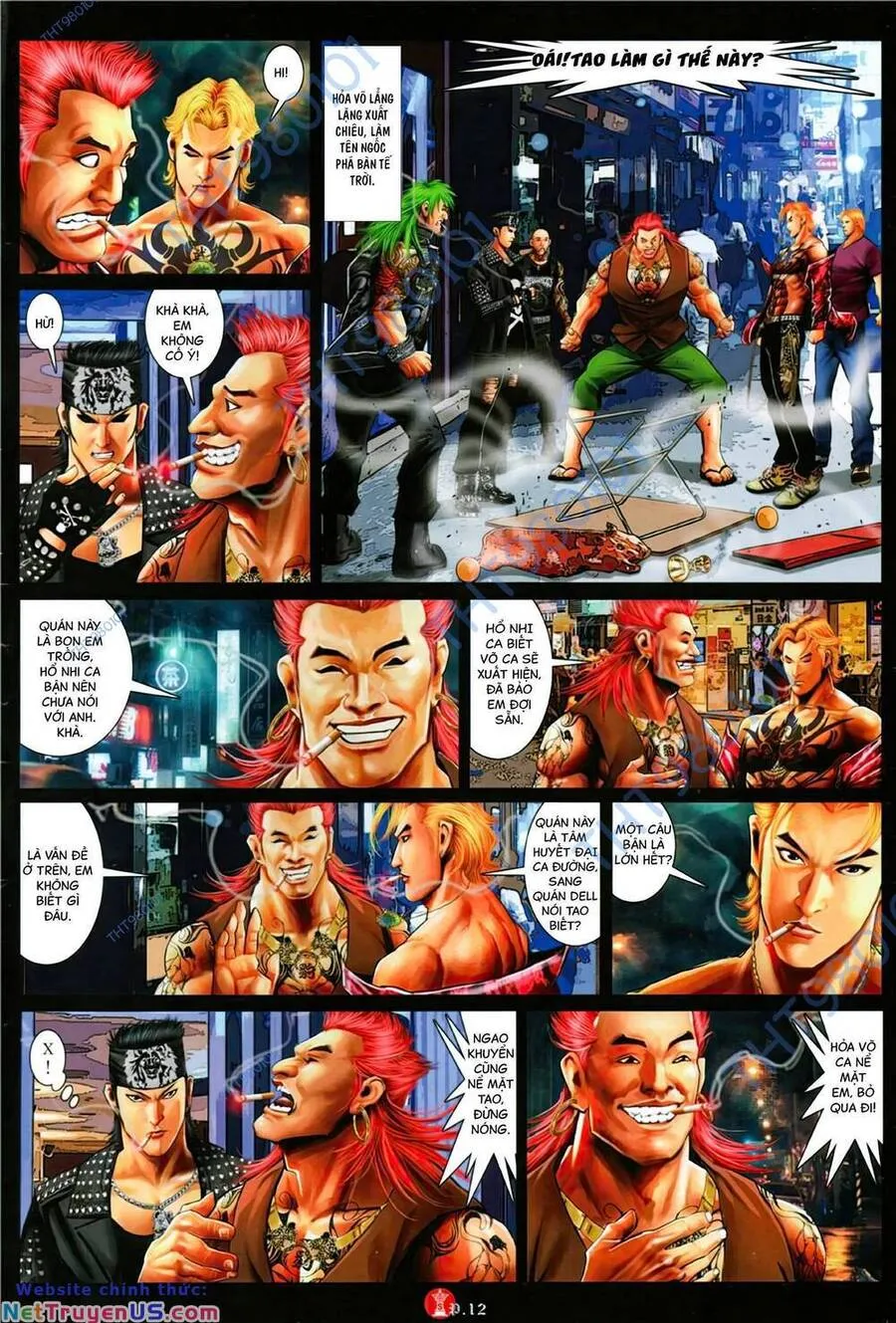 Trang 12
