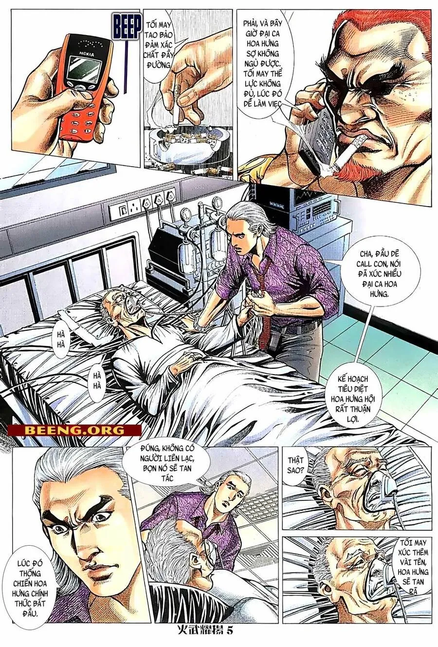 Trang 5