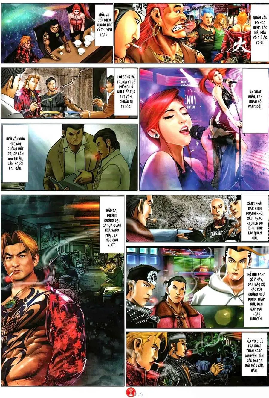 Trang 4