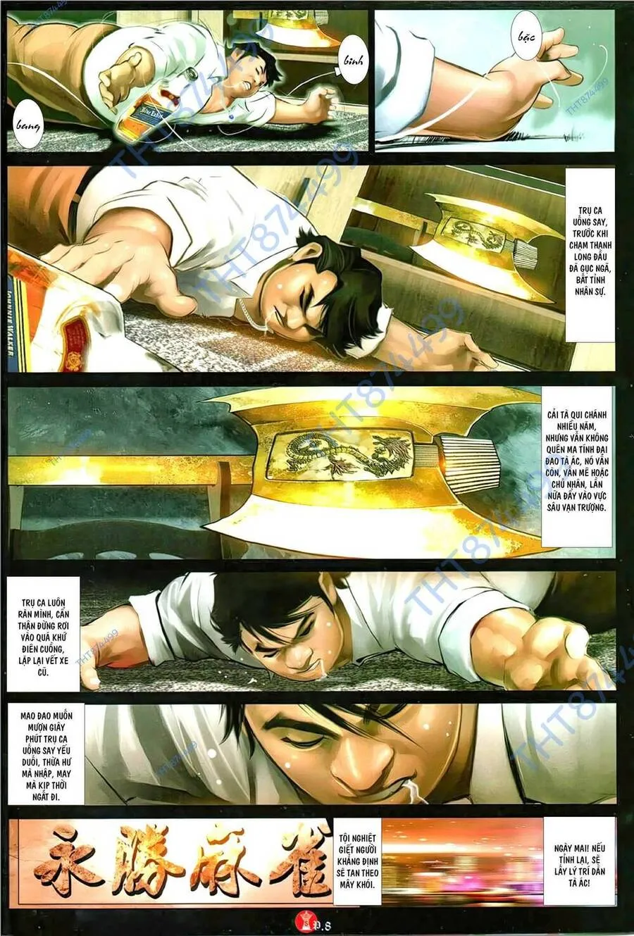 Trang 8
