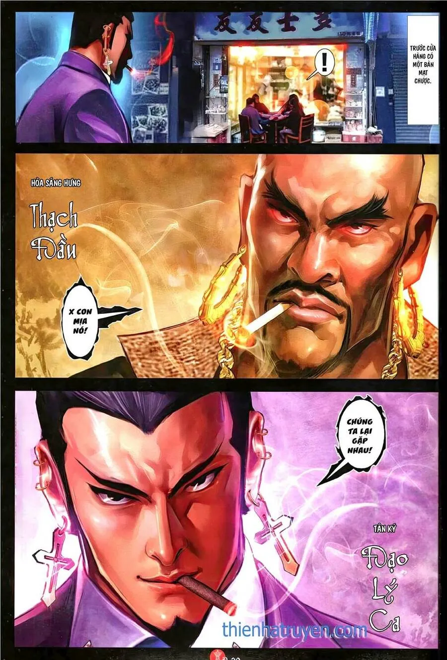 Trang 29