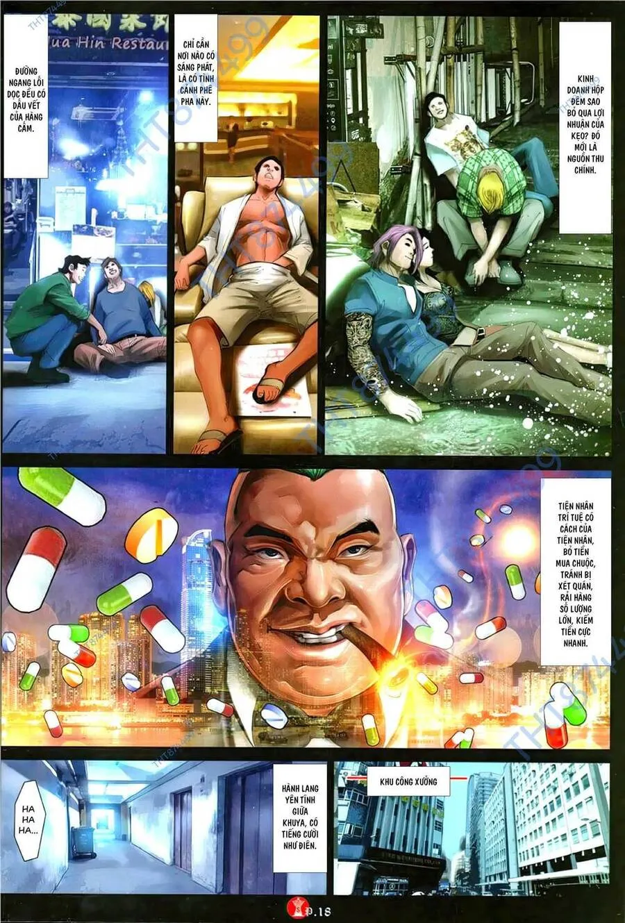 Trang 18