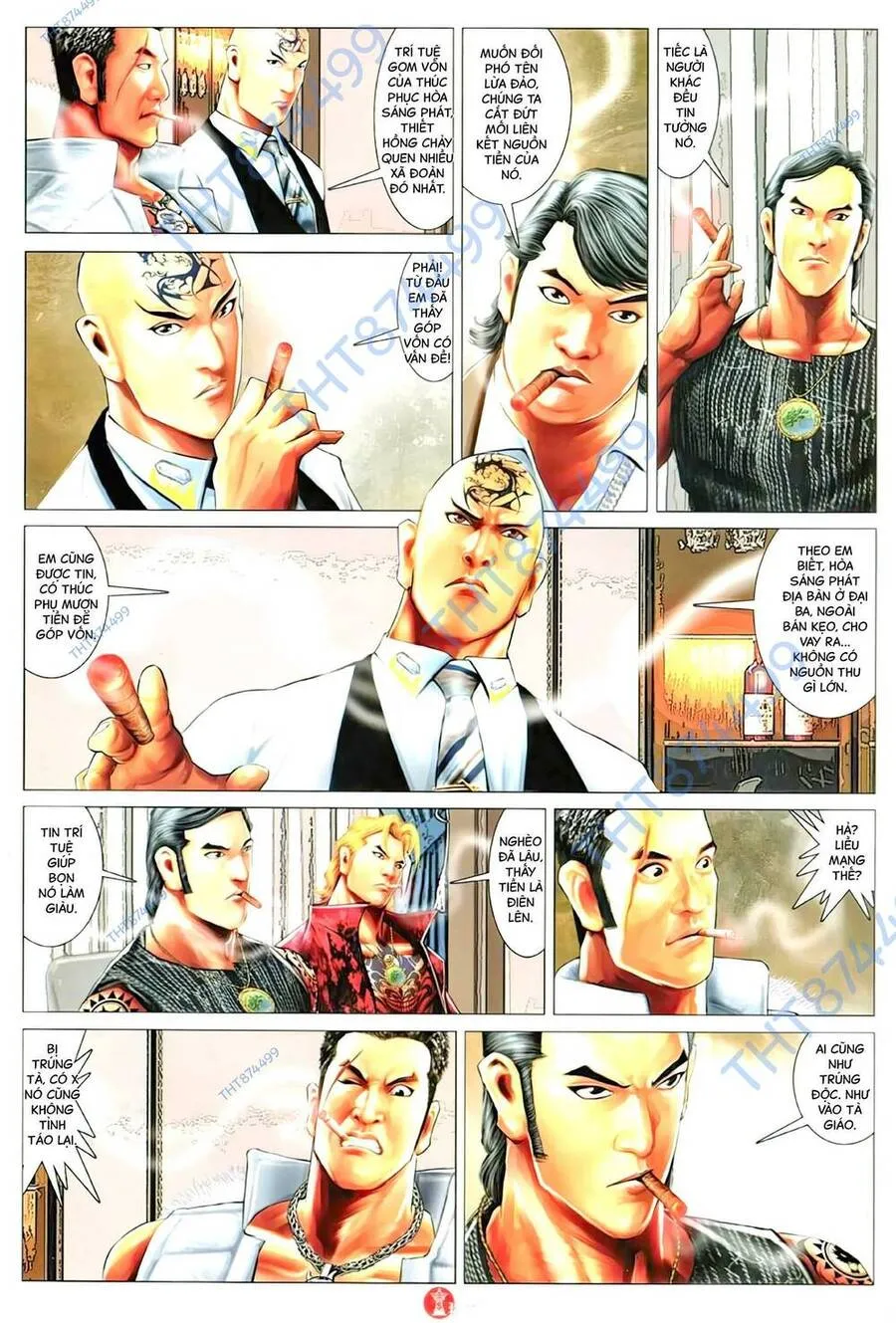 Trang 7