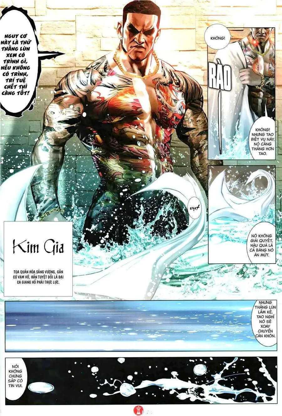 Trang 27
